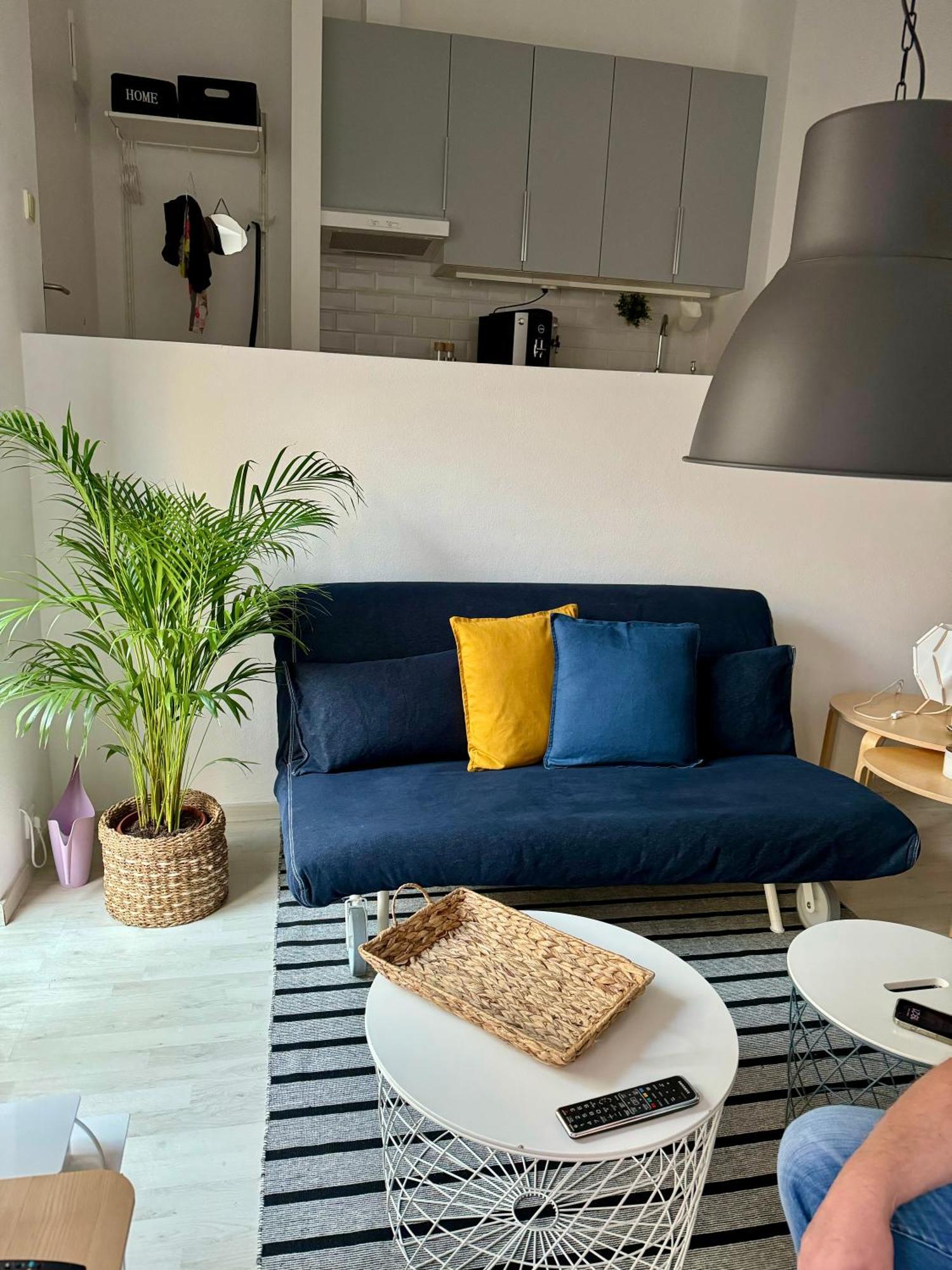 Apartments Bastova, Stela & Mia Apartments Μπρατισλάβα Εξωτερικό φωτογραφία